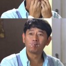 하르당모란역점 | 모란역 맛집 줄서먹는 대왕카스테라 전문 '하르당' 내돈내산후기
