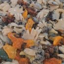 자갈치회집 이미지