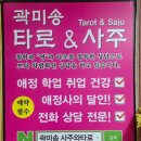 키라빌딩 이미지