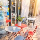 담뿍 | 요즘 핫한 베이커리, 담뿍 직접 다녀온 후기