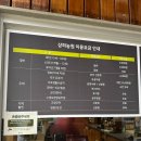 꿈틀팜 | 아이와 농촌체험하는 전북 가볼만한곳 상하농원 딸기따기 체험 방문후기
