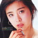 원제양계 이미지