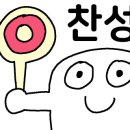 중앙동139 이미지