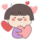 주식회사 가포생활건강