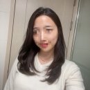 강남역 미용실 추천 박준뷰티랩 지연 디자이너한테 복구펌 받기