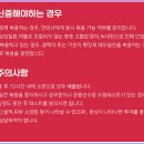 부산SS메디칼 이미지