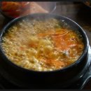 모텔에쿠스 이미지