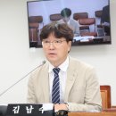 창원시종합여객터미널 이미지