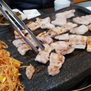 화담식육식당 이미지