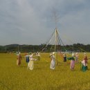 다솜농장 이미지