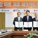 이현주미용실 이미지