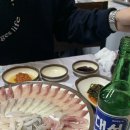 대양상회 이미지