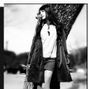 나자바바라 이미지