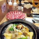 하나샤브샤브 | 중계동 맛집 샤브샤브 주차 편한 하나샤브샤브 중계본점 디너 후기