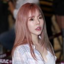 써니살림