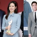 지금 만나러 갑니다 이미지