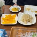 경기도 수원시 권선구 경수대로309번길 16 (세류동) | 수원 세류동 혼술 초밥 맛집 인생스시