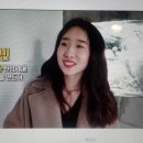 라이브우연 네이버블로그