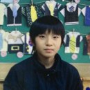 정우초등학교 이미지