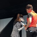 유토피아 골프아카데미 이미지