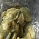 김천만두 이미지