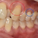 닥터굿플란트치과의원 이미지
