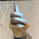 중앙공원한식뷔페 이미지