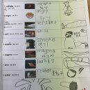 할할당어학원 이미지