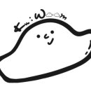 쿠움