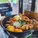 [인천 강화 길상면] 몸보신 제대로~ 40년 전통 강화도맛집 강화할매해도리탕 후기