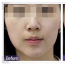 센텀쁘띠클리닉의원 이미지