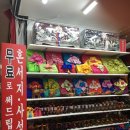 지구혼수방 이미지