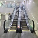 문영 퀸즈파크 B 이미지