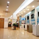 ㈜한국비엔디 이미지