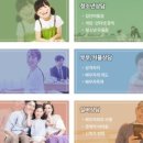 뉴녹십자약국 이미지