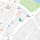 국수나무만성점 이미지