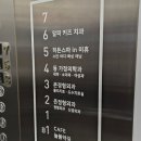알파키즈치과의원 | [포항] 두호 알파키즈 치과의원_소아치과 추천 떼우기 신경치료 웃음가스