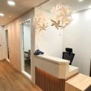 마음치유클리닉심리상담부산