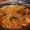 성화카센타 이미지