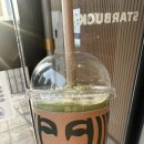 원더풀숟가락스시락원종점