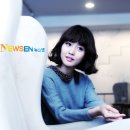 유진결혼 이미지