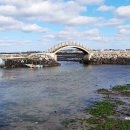 동동포구 이미지