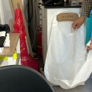 수밋들공원_1 | [대전] 또와곱창 | 다양한 구성을 한번에 먹는 정림동 맛집 추천