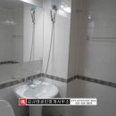 갈산동-4 이미지