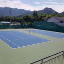 인제테니스장 이미지