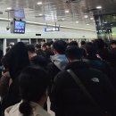 넘버원노래연습장 | 그리고 갑차기스러운데 2025년 취소해도 돼?