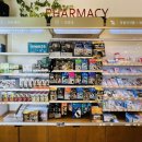 365드림동물약국 이미지