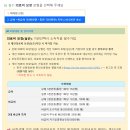 서호동-70 | 2026 교사(교육공무원) 단체보험 실손 • 임신출산 특약