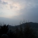 종점식당 Daum카페