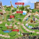 동물치유쉼터 이미지